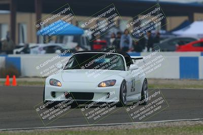 media/Dec-19-2025-Lucky Dog Racing (Fri) [[3b7b1b5fc8]]/Intermediate/Session 2 Turn 1 Speed Pan/